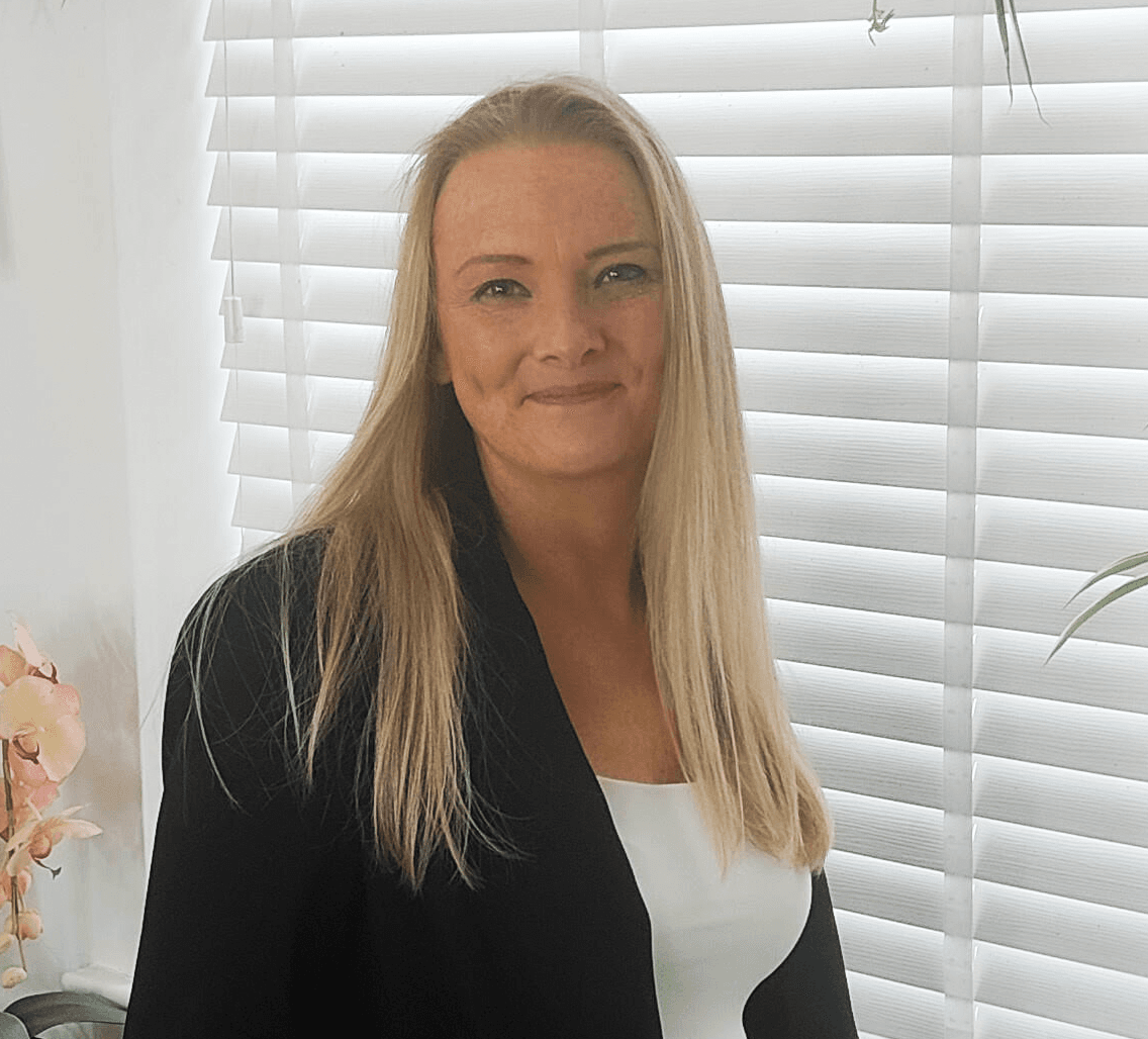 Michelle McArdle-image